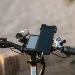 Handlebar Extension Mount - Image 7