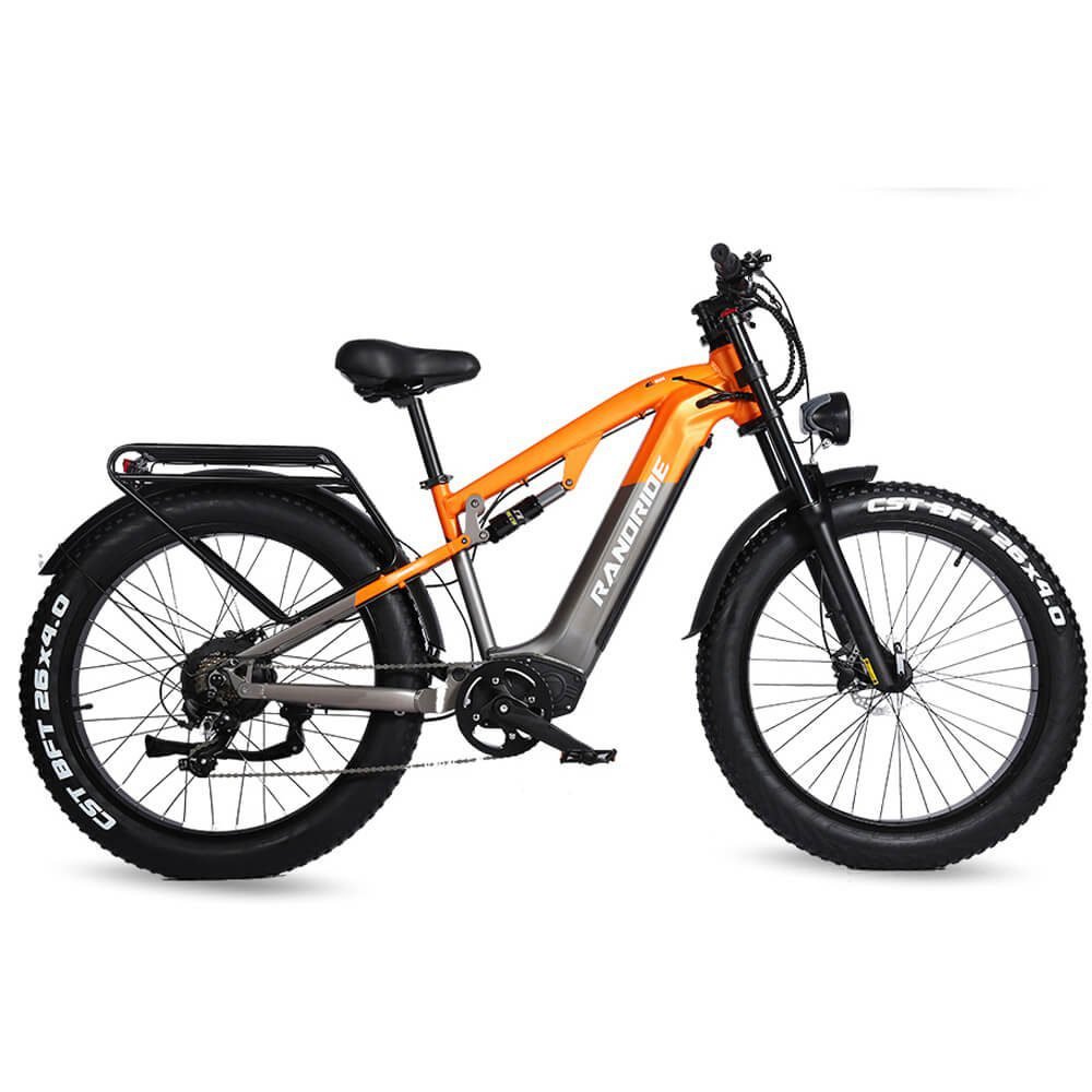2024ebike_1800x1800_16160255-05b5-4067-a002-518bcd386b7a.jpg RANDRIDE YX80 Electric Bike - Image 1