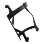 2PCS Full Carbon Fiber Bicycle Water Bottle Cage MTB Road ZEE cage II Water Bottle Holder Bike Bottle Part Left / right opening - Image 11