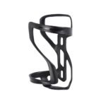 2PCS Full Carbon Fiber Bicycle Water Bottle Cage MTB Road ZEE cage II Water Bottle Holder Bike Bottle Part Left / right opening - Image 6