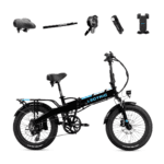 XP 3.0 Black Sale Bundle - Image 6