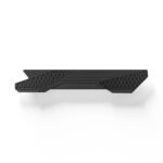 3D Silicone MTB Chain Posted Guards Road Bike Frame Scratch Resistant Protector MTB Bicycle Care Guard Cover Protective Sticker - Image 2