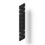 3D Silicone MTB Chain Posted Guards Road Bike Frame Scratch Resistant Protector MTB Bicycle Care Guard Cover Protective Sticker - Image 4