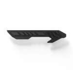 3D Silicone MTB Chain Posted Guards Road Bike Frame Scratch Resistant Protector MTB Bicycle Care Guard Cover Protective Sticker - Image 7