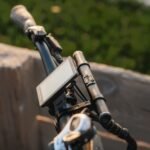 Handlebar Extension Mount - Image 2