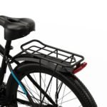 DUOTTS C29 Pro Electric Mountain Bike - Image 8