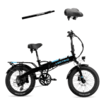 XP 3.0 Black Sale Bundle