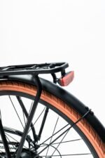 EMotorad Plymouth Electric Bike - Image 10