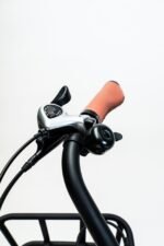 EMotorad Plymouth Electric Bike - Image 9