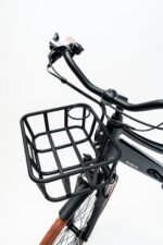 EMotorad Plymouth Electric Bike - Image 8