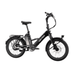 Lectric ONE Long-Range eBike - Image 6