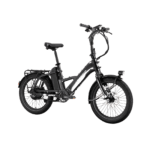 Lectric ONE Long-Range eBike - Image 7