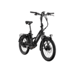 Lectric ONE Long-Range eBike - Image 9