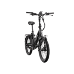 Lectric ONE Long-Range eBike - Image 11
