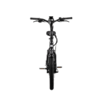 Lectric ONE Long-Range eBike - Image 13