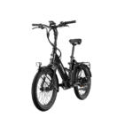 Lectric ONE Long-Range eBike - Image 16
