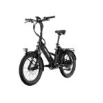 Lectric ONE Long-Range eBike - Image 17
