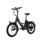 Lectric ONE Long-Range eBike - Image 18