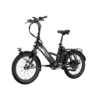 Lectric ONE Long-Range eBike - Image 19