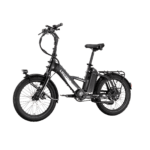 Lectric ONE Long-Range eBike - Image 20