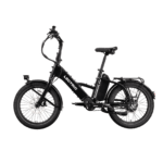 Lectric ONE Long-Range eBike - Image 22