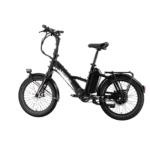 Lectric ONE Long-Range eBike - Image 23