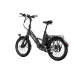 Lectric ONE Long-Range eBike - Image 25