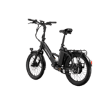 Lectric ONE Long-Range eBike - Image 26