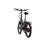 Lectric ONE Long-Range eBike - Image 29