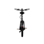 Lectric ONE Long-Range eBike - Image 31