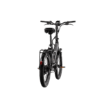 Lectric ONE Long-Range eBike - Image 32