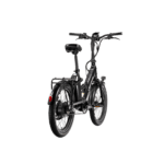 Lectric ONE Long-Range eBike - Image 33