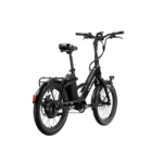 Lectric ONE Long-Range eBike - Image 34