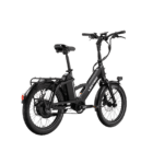 Lectric ONE Long-Range eBike - Image 35