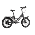 Lectric ONE Long-Range eBike - Image 37