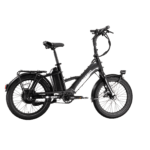 Lectric ONE Long-Range eBike - Image 38