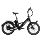 Lectric ONE Long-Range eBike - Image 39