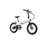 XP Lite 2.0 Arctic White Long-Range Preorder Bundle - Image 10