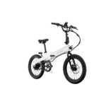 XP Lite 2.0 Arctic White Long-Range Preorder Bundle - Image 11