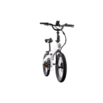 XP Lite 2.0 Arctic White Long-Range Sale Bundle - Image 14