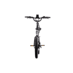 XP Lite 2.0 Arctic White Long-Range eBike - Image 16