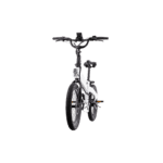 XP Lite 2.0 Arctic White Long-Range eBike - Image 17