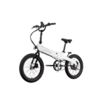 XP Lite 2.0 Arctic White Preorder Bundle - Image 22