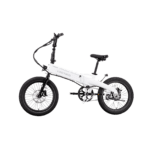 XP Lite 2.0 Arctic White Long-Range Sale Bundle - Image 24