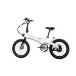 XP Lite 2.0 Arctic White Long-Range Sale Bundle - Image 26