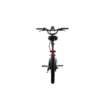 XP Lite 2.0 Arctic White Long-Range Preorder Bundle - Image 34