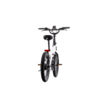 XP Lite 2.0 Arctic White Long-Range eBike - Image 35