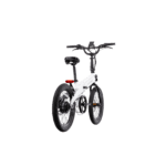 XP Lite 2.0 Arctic White Long-Range Preorder Bundle - Image 37