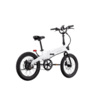 XP Lite 2.0 Arctic White Long-Range Preorder Bundle - Image 40