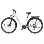 OneSport OT07 Commuter E-bike - Image 2